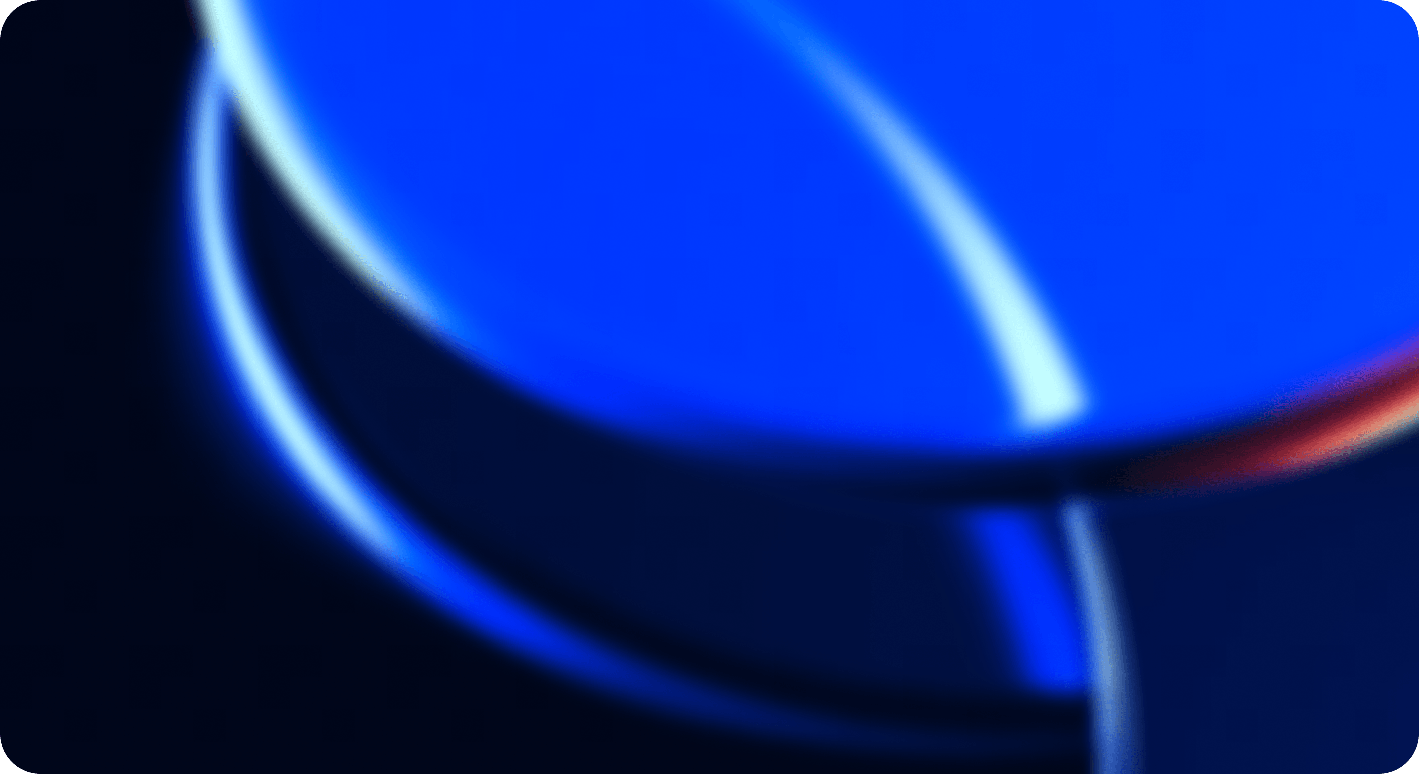 Neural Factory Background