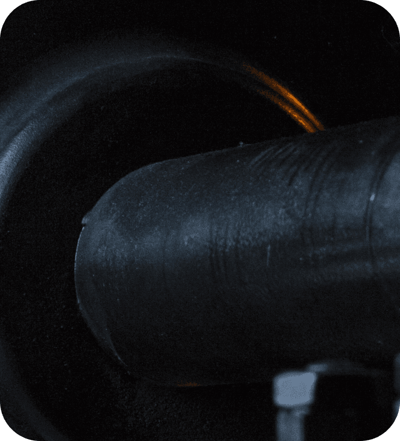 Neural Factory Journey